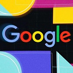 Google развеял SEO-мифы о контенте