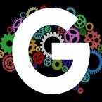 Google Docs обновил свой функционал