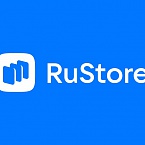RuStore запустил оплату для пользователей в Беларуси