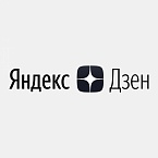 Яндекс.Дзен снизил цену на закупку рекламы по CPM и запустил брендированные статьи