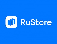 RuStore запустил оплату для пользователей в Беларуси