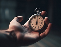 8 секунд на спасение: как когнитивная перегрузка убивает позиции вашего сайта