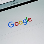 Google: Schema.org и Маркер практически эквиваленты