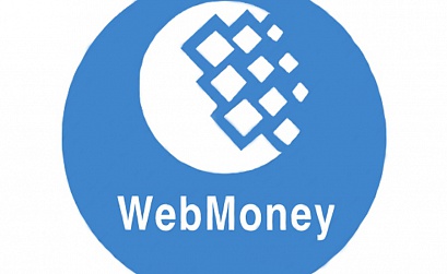 WebMoney прекратила все операции с рублевыми кошельками