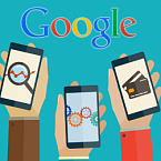 Google внес изменения в отчет об ошибках сканирования Android-приложений в Search Console