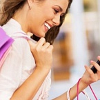 Исследование Criteo: 19% всех продаж через ПК начинаются с клика в mobile