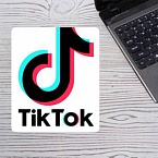TikTok проведет первый официальный бизнес-форум TikTok Summit & Awards