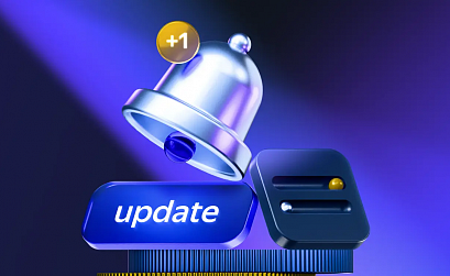 Adfox упростил работу с отчетами для ЕРИР