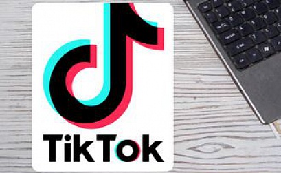 TikTok проведет первый официальный бизнес-форум TikTok Summit & Awards