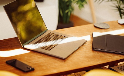 Как увеличить количество лидов и сократить их стоимость на 50%, используя контекстную рекламу. Кейс