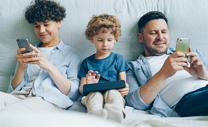 Яндекс Маркет представил инструмент, который мотивирует завершить заказ