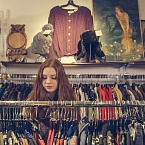 Wildberries – второй в мире по популярности сайт в сегменте продажи одежды