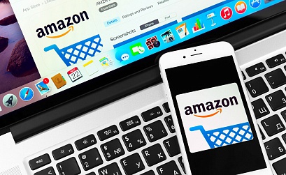 Amazon сообщил о снижении комиссий партнерам с 21 апреля