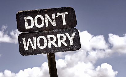 Google призвал специалистов не беспокоиться о стоп-словах