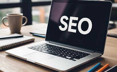 SEO-продвижение без иллюзий: что реально работает в 2025 году