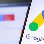 Google Ads открыл доступ к Планировщику охвата рекламы на ТВ для российских рекламодателей