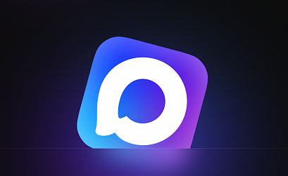 В мессенджере MAX может появиться электронный документооборот между работником и работодателем