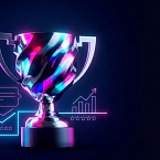SEO глазами клиентов 2026: мнение участников о развитии отрасли и результатах рейтинга. Часть 2
