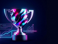 SEO глазами клиентов 2026: мнение участников о развитии отрасли и результатах рейтинга. Часть 2