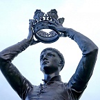 Rambler&Co – крупнейший по аудитории медиахолдинг России