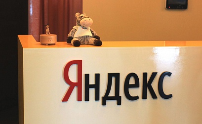 Яндекс развенчал мифы о Дзене