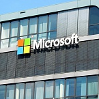 Microsoft признала прослушивание пользователей