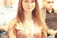 ConversionConf 2015: трафик, конверсии, продажи