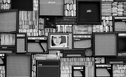 Рейтинг «Известность бренда SEO-компаний 2018»: идет этап анкетирования