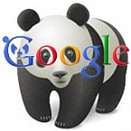 Сколько Панд у Google