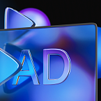 Яндекс опубликовал прайс-лист для перфоманс- и медийной рекламы на 2025 год