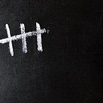 Суд арестовал еще 1 млрд руб. на счетах российского подразделения Google по искам ВГТРК