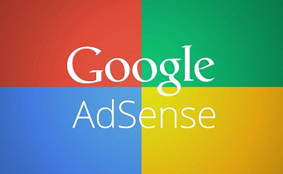 Google AdSense перестанет поддерживать объявления со ссылками