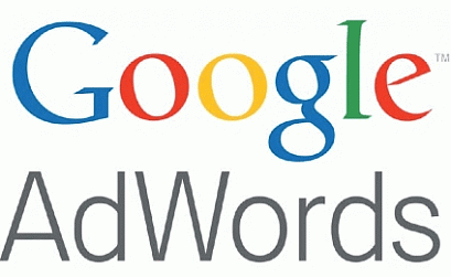 Google AdWords: новые настройки геотаргетинга