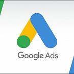 Google обновил Ads API до версии 8.0
