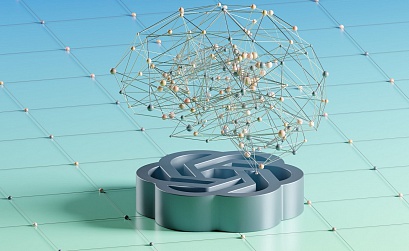 Конфиденциальный отчет ChatGPT: показатели видимости. Часть 1