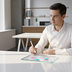 Что такое маркерные запросы и зачем они бизнесу