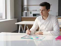 Что такое маркерные запросы и зачем они бизнесу