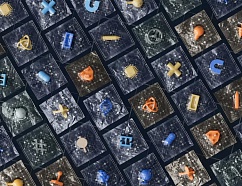 Нейросети в маркетинге: как они используются