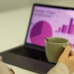 Кейс Ingate Performance: как через радио и OOH охватить более 50% аудитории предпринимателей