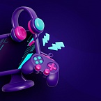 Геймификация и интерактив: превращаем пользователей в лиды, готовые к сделке