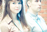 ConversionConf 2015: трафик, конверсии, продажи