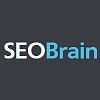 SEOBrain