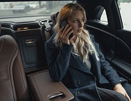 Каждый второй россиянин не может отличить робота от человека во время звонка