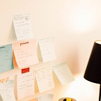 Яндекс 360 расширил возможности Трекера