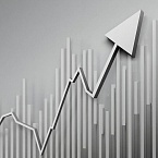 Выручка VK за девять месяцев 2025 года увеличилась на 10%