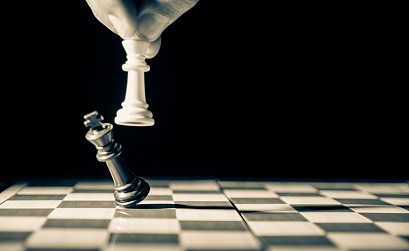 Основатель WikiLeaks Джулиан Ассанж освобожден из тюрьмы