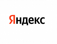 Яндекс запускает собственного оператора связи – «Яндекс Сим» с ИИ-ассистентом
