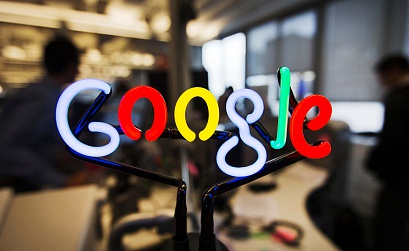 Google подтвердил, что отсутствие рекомендуемой разметки у партнерских ссылок – не повод для санкций