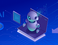 Sape приглашает SEO-специалистов принять участие в исследовании рынка AI SEO