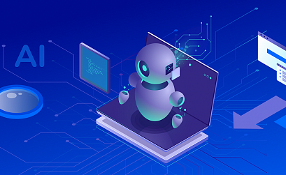 Sape приглашает SEO-специалистов принять участие в исследовании рынка AI SEO